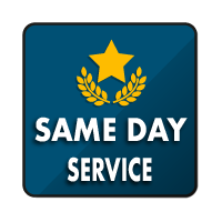 badge-1