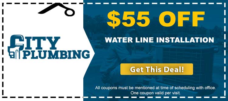coupon_1