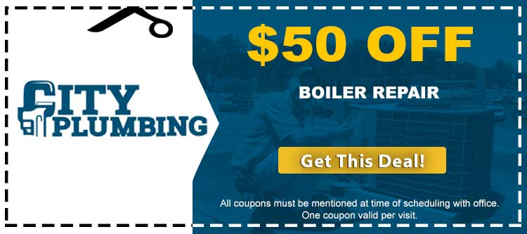 coupon_3