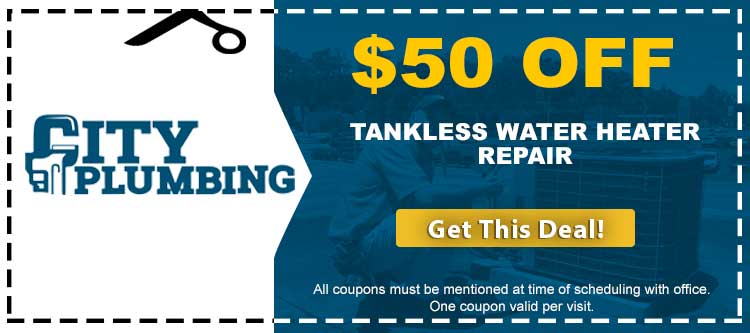coupon_4