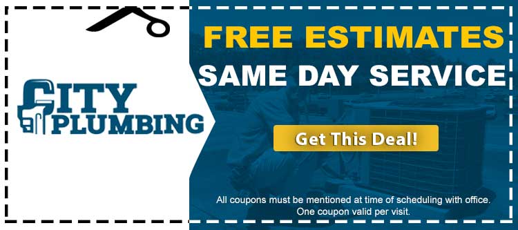 coupon_5