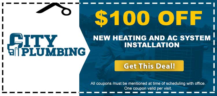 coupon_7