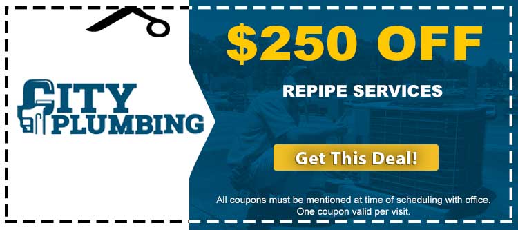 coupon_8