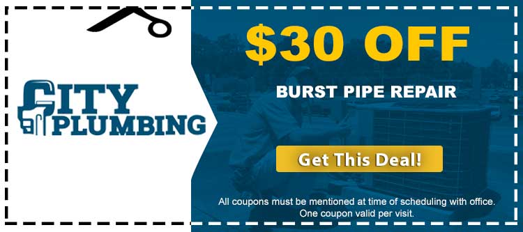 coupon_6
